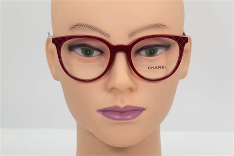 chanel 3378 eyeglasses|Eyewear .